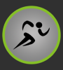 Athletics