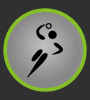 Handball