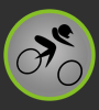 Cycling