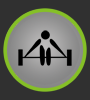 Weightlifting
